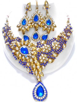 fashion_jewellery_03908FN2897